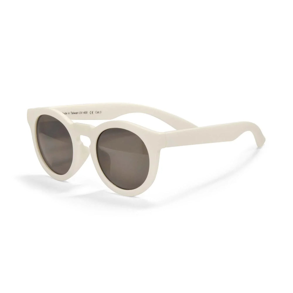 Real Shades - Unbreakable UV Sunglasses - Chill