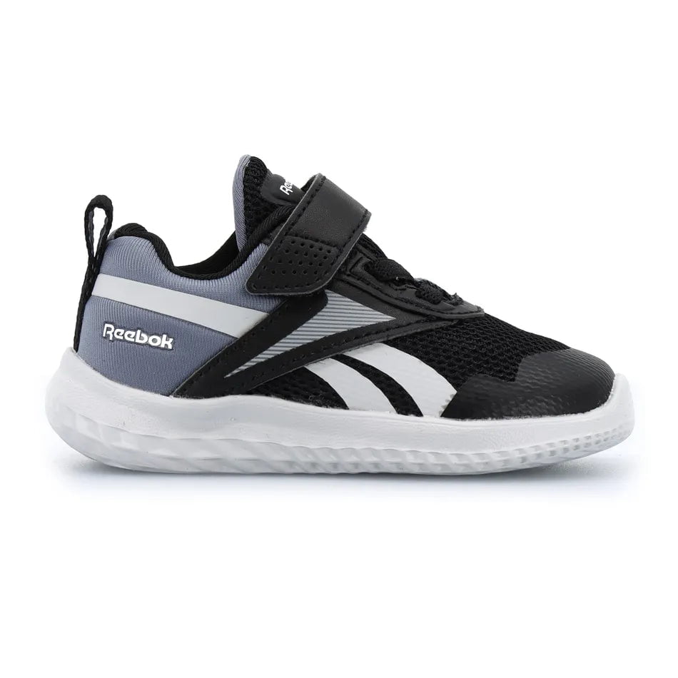Reebok - Rush Runner 5 Toddler Shoe