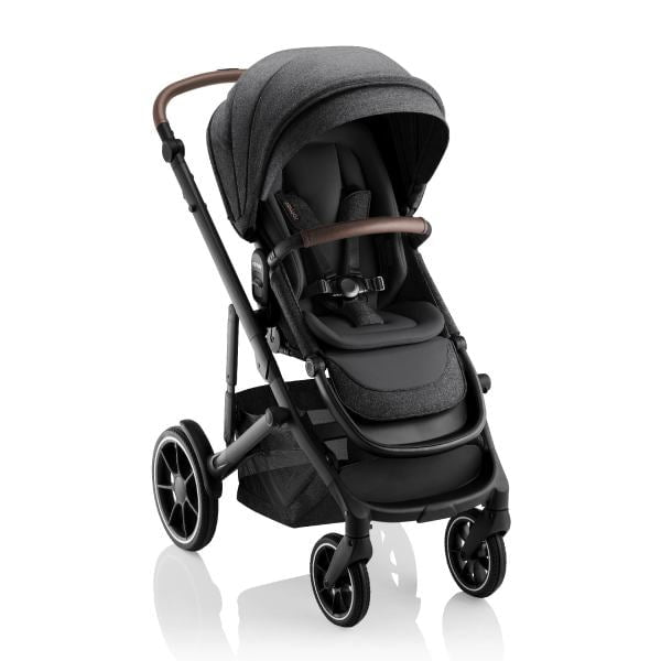 Romer - Tura Modular Full Size Stroller