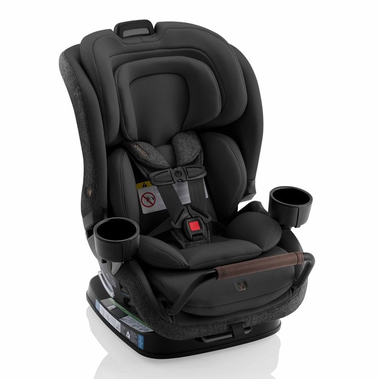 Romer - Veni Convertible Car Seat
