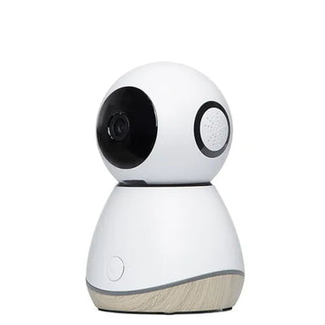 Safety 1st - 360° Smart Baby Monitor Baby Monitors