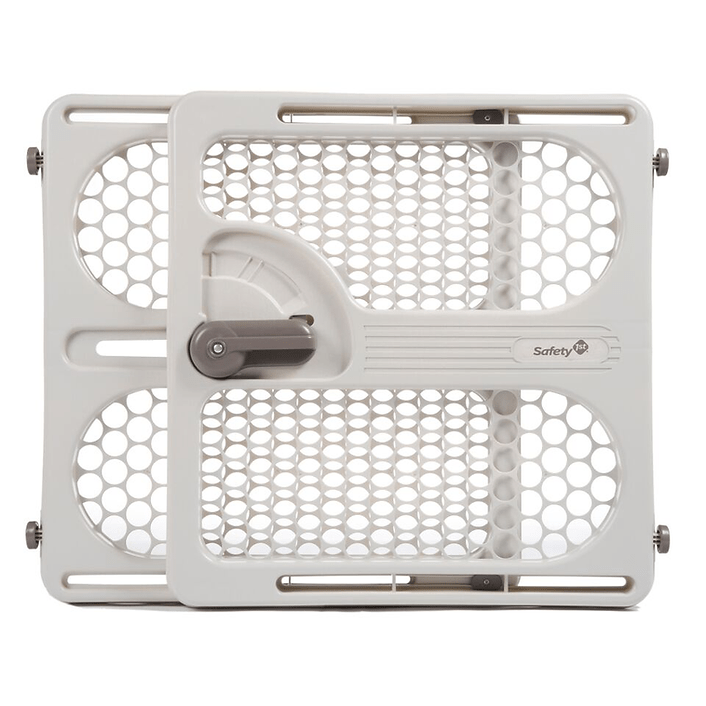 Safety 1st - Easy Fit Security Gate
