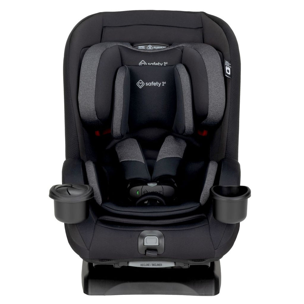 Safety 1st - EverSlim All-in-One Convertible Car Seat