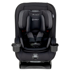 Safety 1st - EverSlim All in One Convertible Car Seat