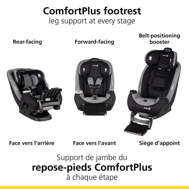 Motorsportdanmark Dk Car Seat For Year Old Uk Motorsportdanmark Dk