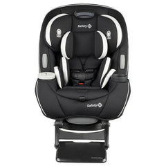 Safety 1st - Grow and Go Extend N Ride All-In-One Car Seat