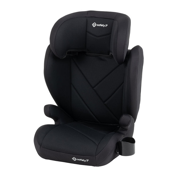 Safety 1st - Growmate 2 in 1 Belt Positioning Booster Car Seat