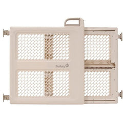 Safety 1st - Lift & Lock Swing Gate