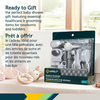 Safety 1st - Newborn Essentials Healthcare and Grooming Kit Healthcare