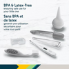 Safety 1st - Newborn Essentials Healthcare and Grooming Kit Healthcare
