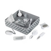 Safety 1st - Newborn Essentials Healthcare and Grooming Kit Healthcare