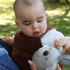 Safety 1st - Portable White Noise Sound Machine Nursery Essentials