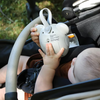 Safety 1st - Portable White Noise Sound Machine Nursery Essentials