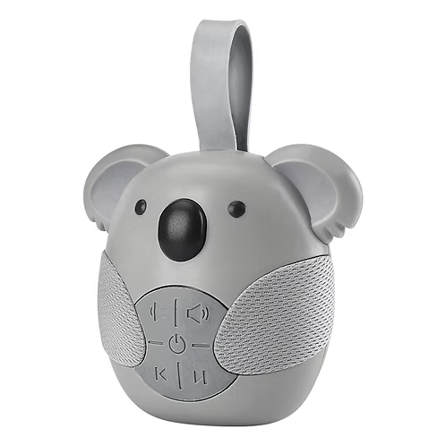 Safety 1st - Portable White Noise Sound Machine