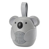 Safety 1st - Portable White Noise Sound Machine Nursery Essentials