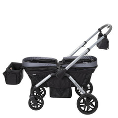 Safety 1st - Summit Wagon Stroller