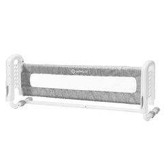 Safety 1st - Top of Mattress Bed Rail