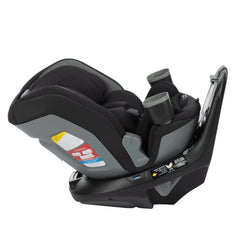 Safety 1st - Turn and Go 360° DLX Rotating All in One Convertible Car Seat