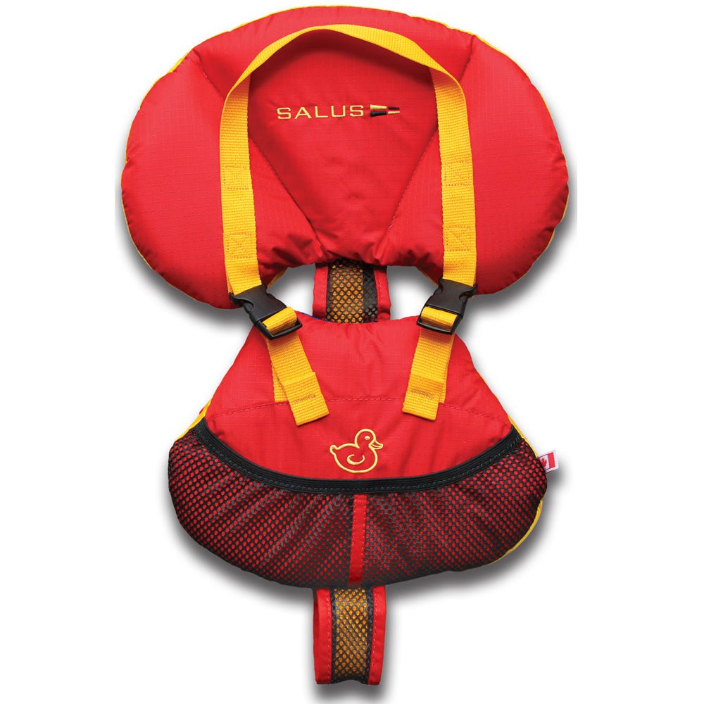 Salus Marine - Bijoux - Baby Safety Vest