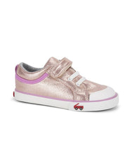 See Kai Run - Kristin Shoes - Toddler