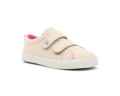 See Kai Run - Luca Recycled Sneaker - Toddler