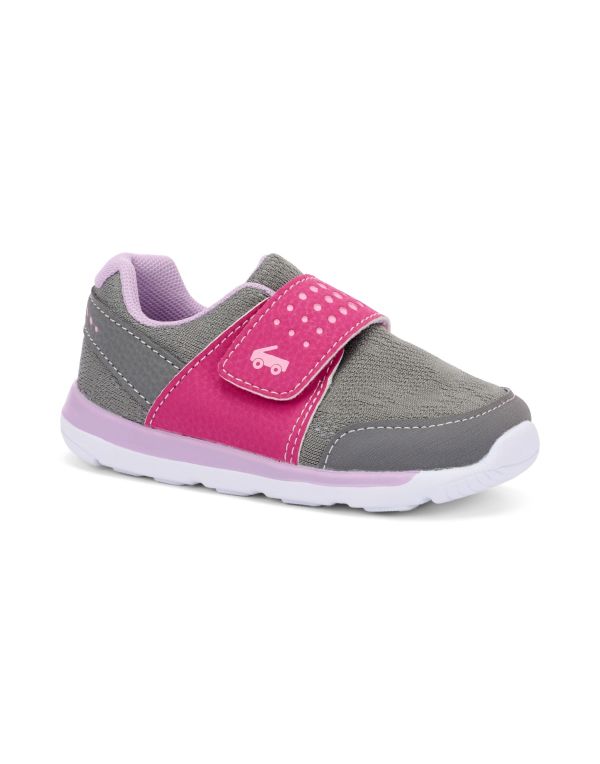 See Kai Run - Ryder II FlexiRun Shoes