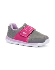 See Kai Run - Ryder II FlexiRun Shoes