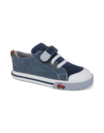 See Kai Run - Stevie II Shoes - Toddler Shoes & Accessories