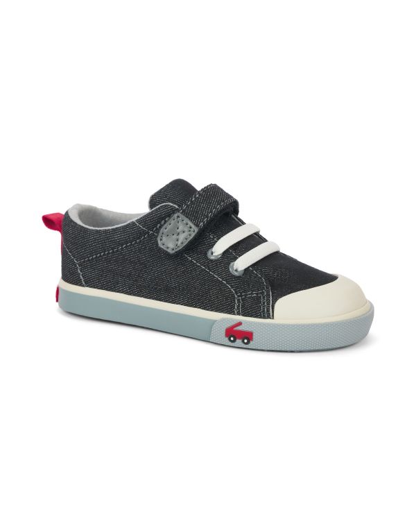 See Kai Run - Stevie II Shoes - Toddler