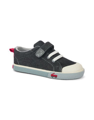 See Kai Run - Stevie II Shoes - Toddler