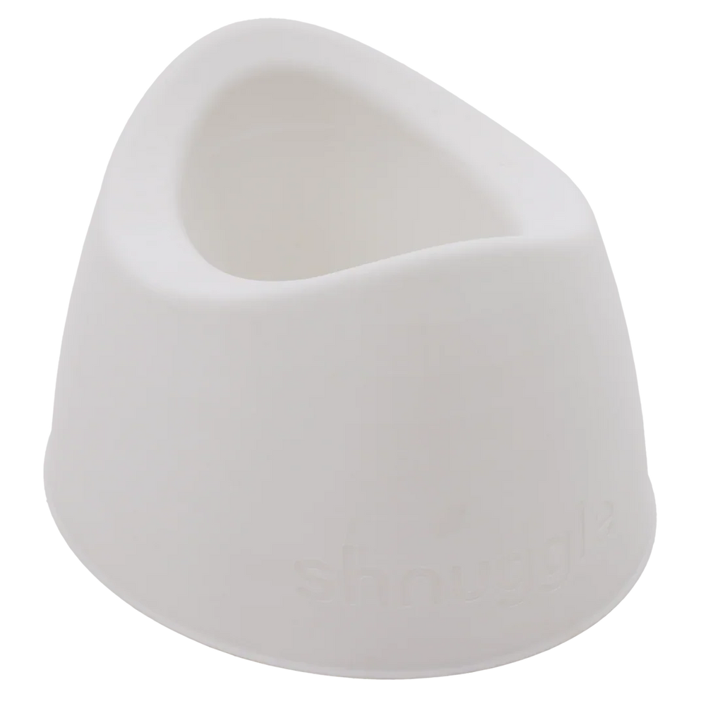 Shnuggle -  Ergonomic Toddler Potty