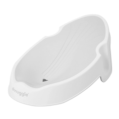 Shnuggle - Newborn Baby Bath + Non-Slip Support