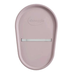 Shnuggle - Squishy Changing Mat