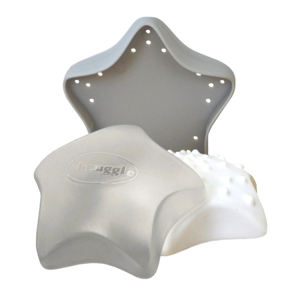 Shnuggle - Wishy Bath Toy