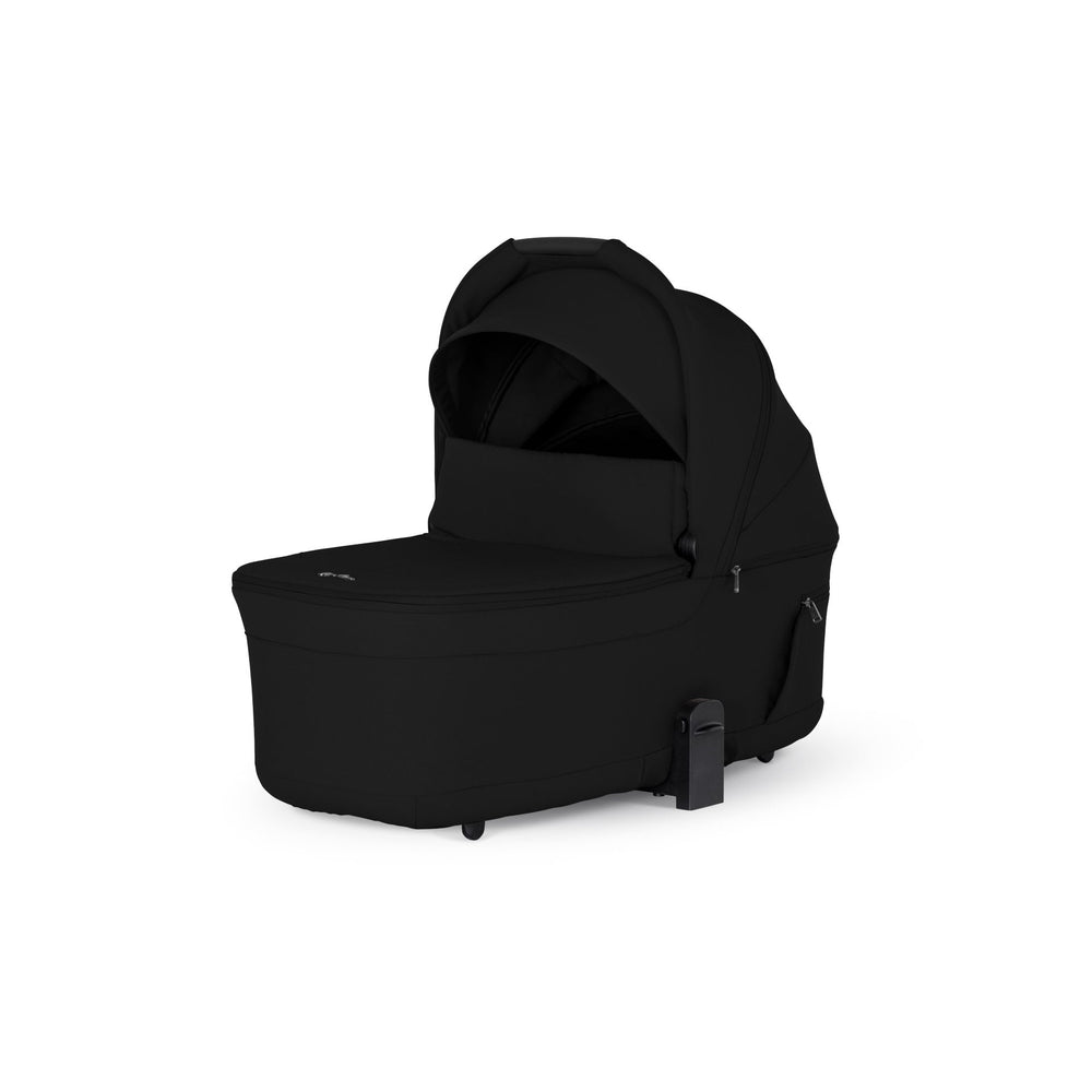 Silver Cross - Breez Compact Bassinet