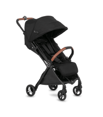 Silver Cross - Jet 3 Super Compact Stroller - OPEN BOX