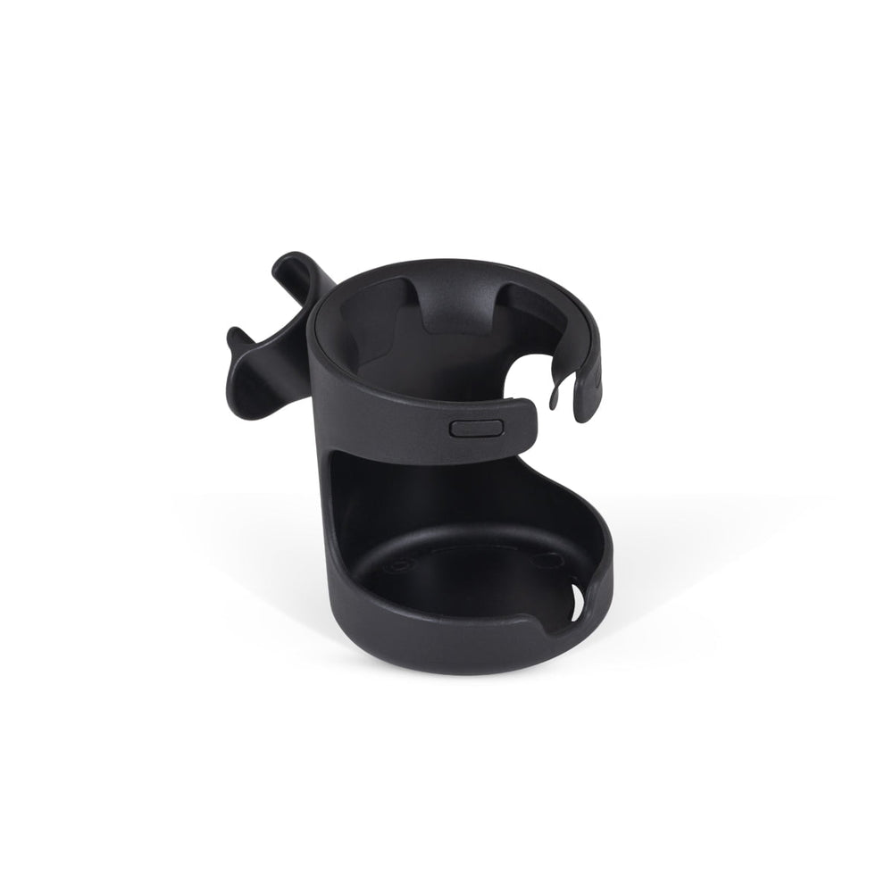 Silver Cross - Nia Cup Holder