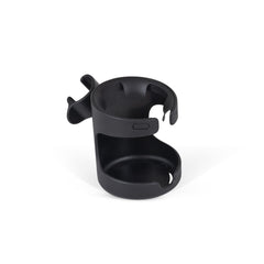 Silver Cross - Nia Cup Holder