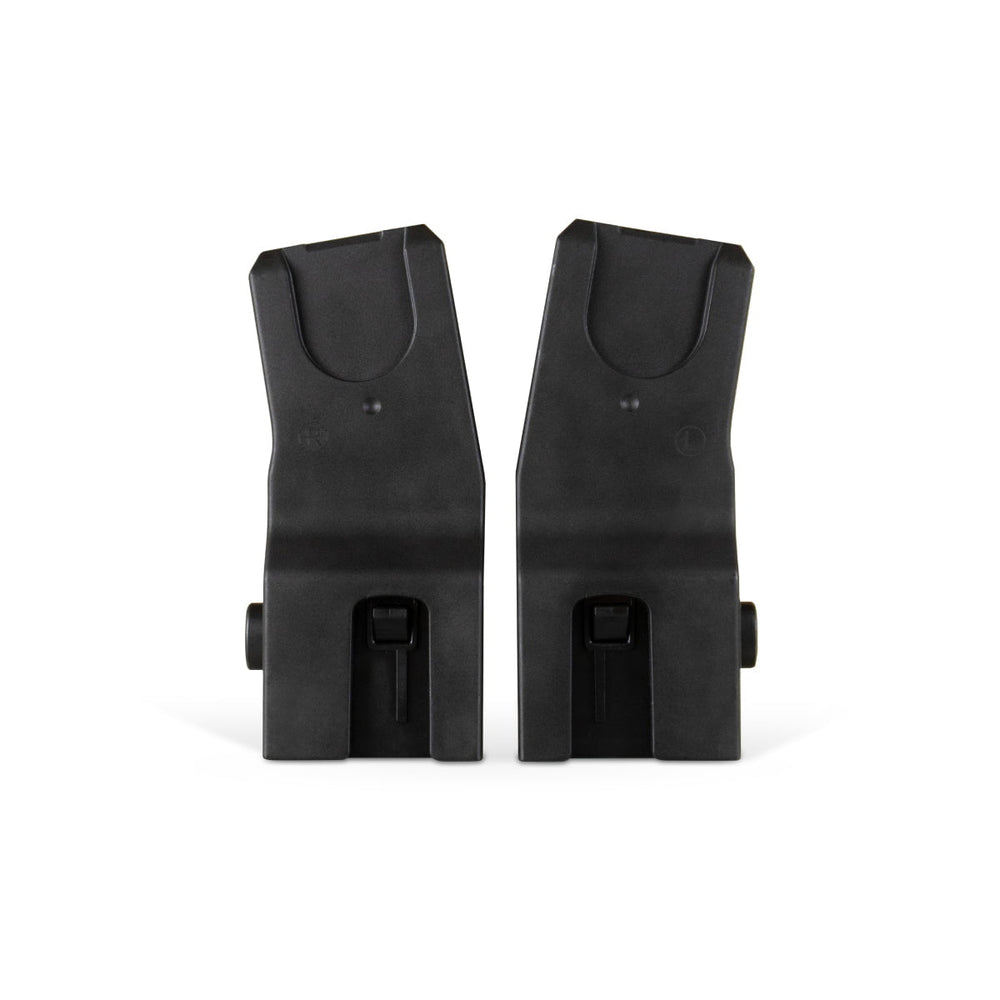 Silver Cross - Nia Universal Car Seat Adaptors
