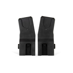 Silver Cross - Nia Universal Car Seat Adaptors