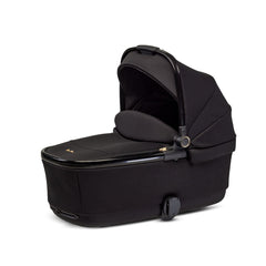 Silver Cross - Reef 2 First Bed Folding Bassinet
