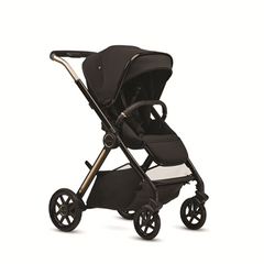 Silver Cross - Reef 2 Stroller