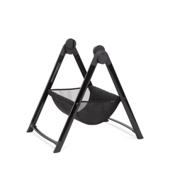 Silver Cross - Reef Bassinet Stand