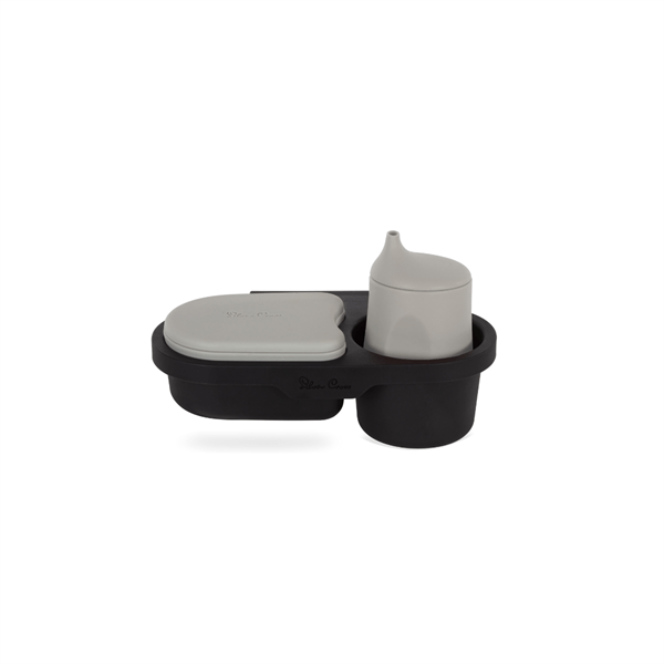 Silver Cross - Universal Snack Tray
