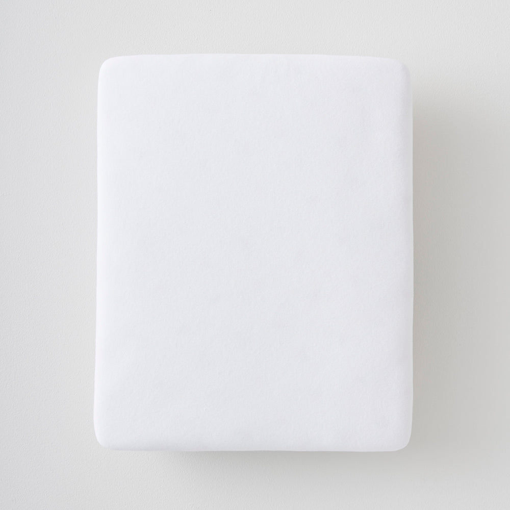 Silver Cross - Slumber Fitted Sheets