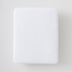 Silver Cross - Slumber Fitted Sheets
