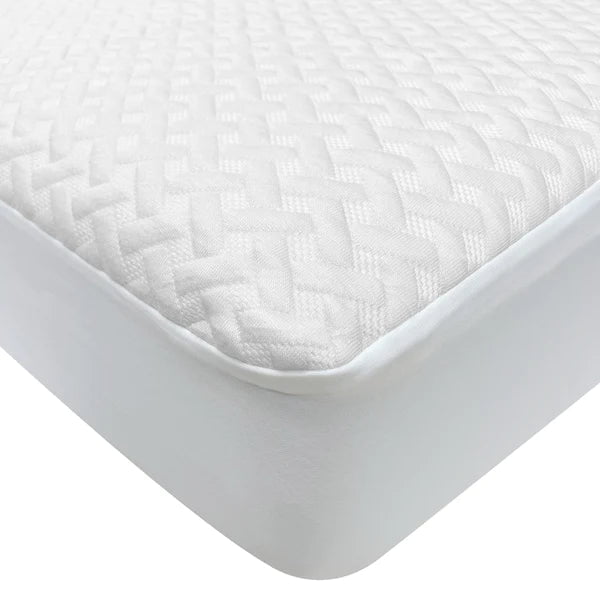 Simmons 2 in 1 crib mattress on sale