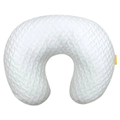 Simmons - Nursing Pillow with Removeable Cover (Basketweave)