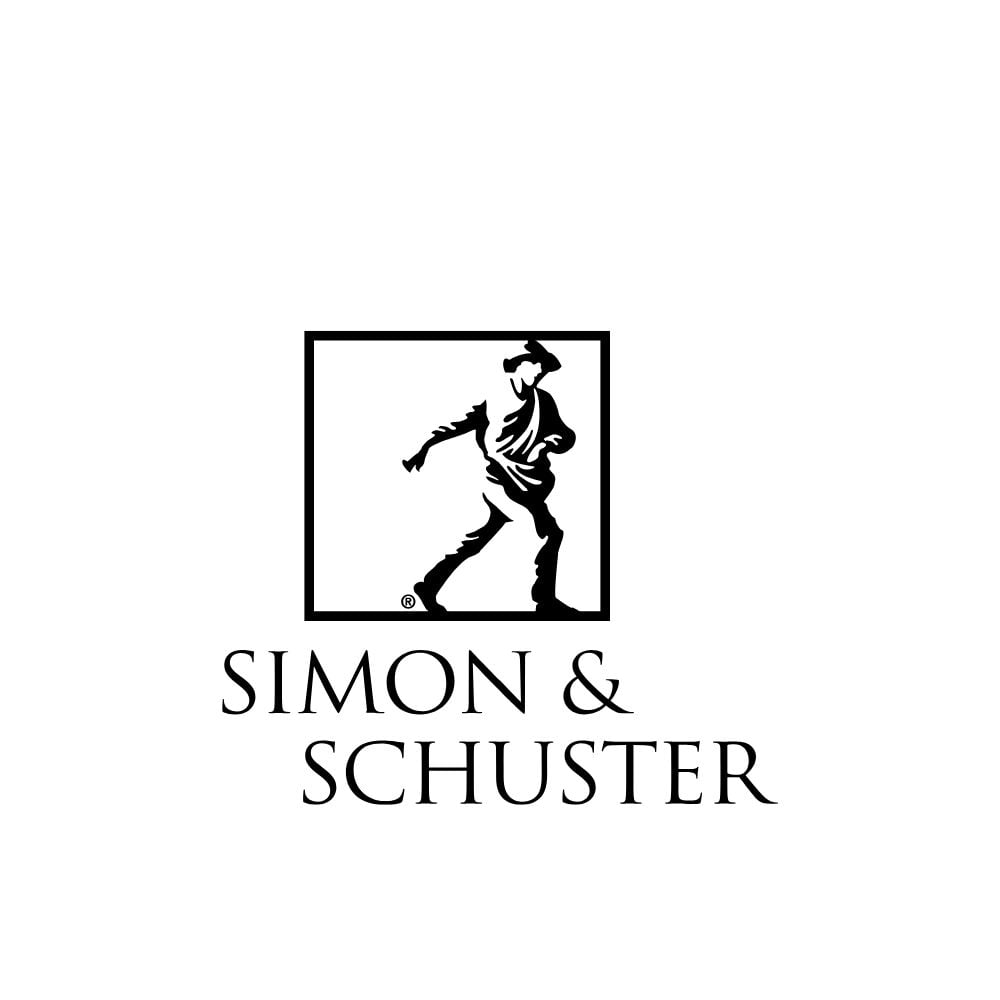 Simon & Schuster