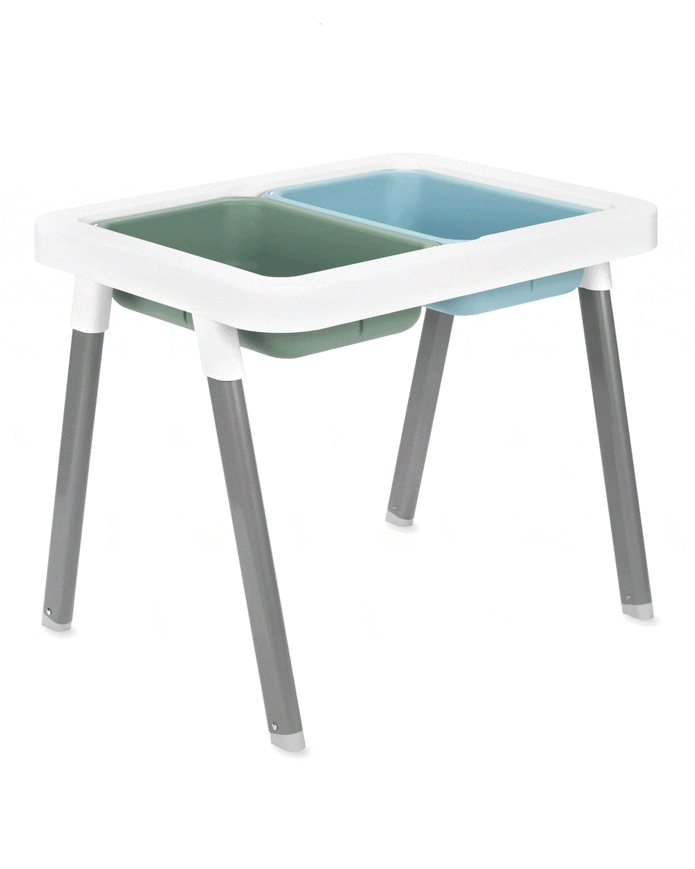 Skip Hop - Discoverosity 3-in-1 Sensory Table For Toddlers